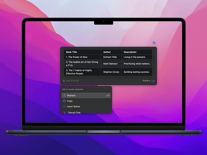 seamless-access