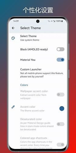Samsung Galaxy S20 Screenshot 5