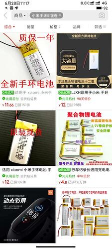 f895347f5deb3c181a192a44925a812