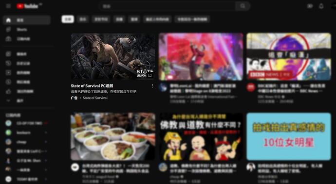 Screenshot - 2023-06-10 , 16_08_10