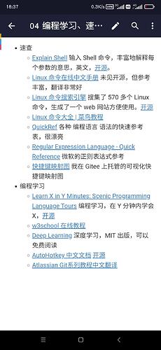 Screenshot_2021-06-18-18-37-23-154_net.gsantner.markor