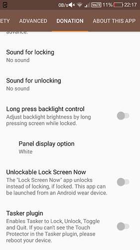 Screenshot_20220528-221730