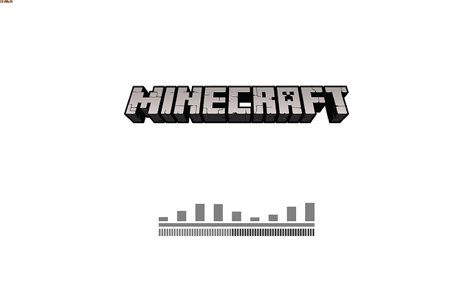 Screen-Appinn2021-02-25 17.59.16.png