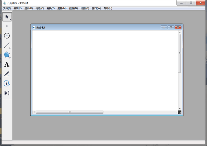Snipaste截图2021-05-30_20-20-35
