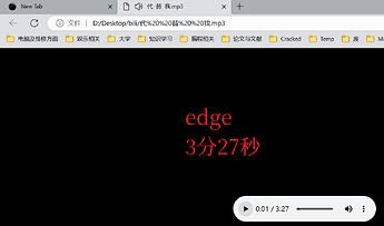 06月18日13时46分43秒