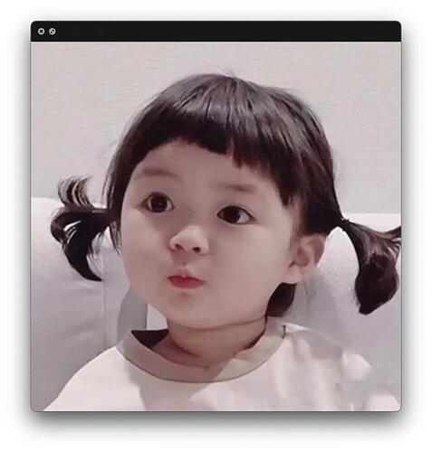 WeChat3f4d2749ea495aeebe43aa9c9520b463