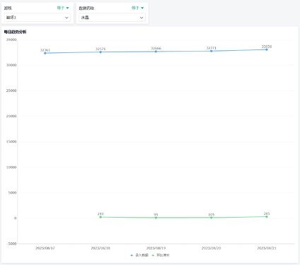 Snipaste_2023-08-22_01-17-47