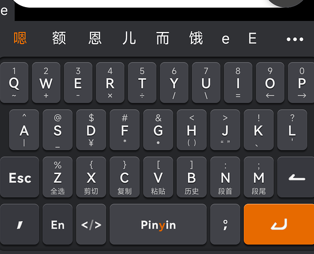 Screenshot_2022-04-17-17-03-03-625_ru.execbit.aiolauncher