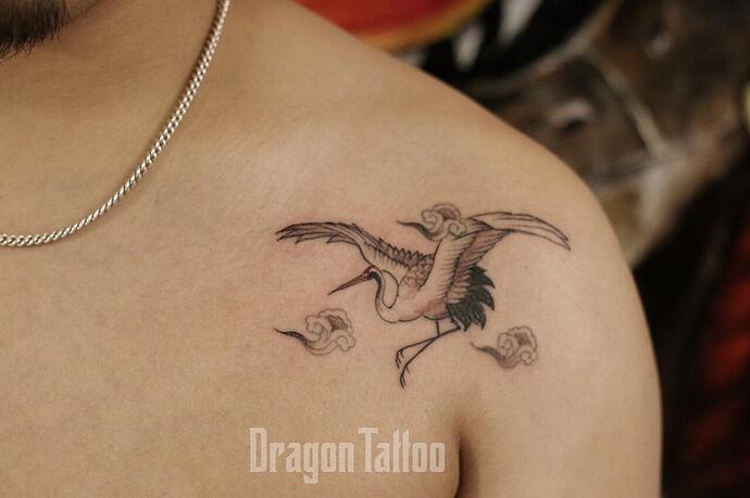 src=http___img.zcool.cn_community_01d7185e0b220ba80120a8954e4a66.jpg@1280w_1l_2o_100sh.jpg&refer=http___img.zcool