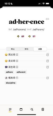 A987D60E-12B8-4ABE-A1FD-B05A7E1B2B3F