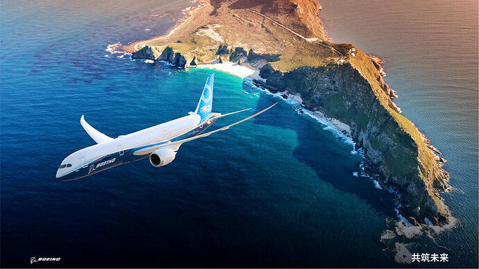 ezgif-3-c1c679d87eeb