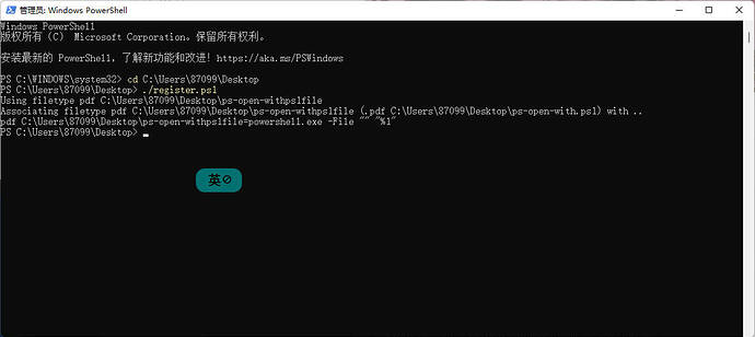 Snipaste_2022-05-27_15-35-55