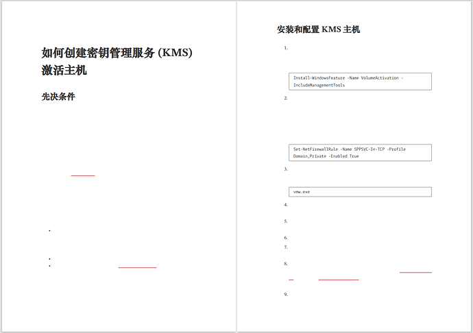 Screenshot_2022-05-19_09-26-39_Windows