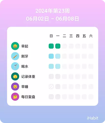 mmexport1717431469272