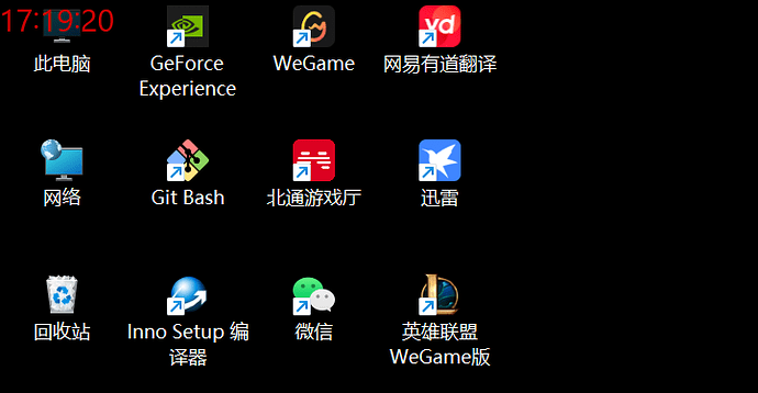 652fcca1f085281e50237f903654db2a4d59a0a24ed684fc5bfaa8192973d25f