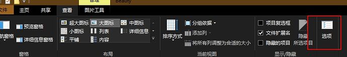 Snipaste_2022-05-09_22-33-31