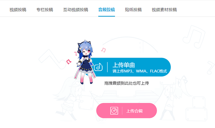 Screenshot_20230413_181839