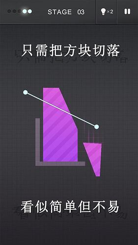 cda37107486c32485d3bc1dca388fb3d