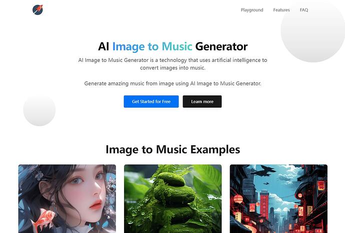 324a0f7f-db7c-4c52-bccc-fe626b20b859