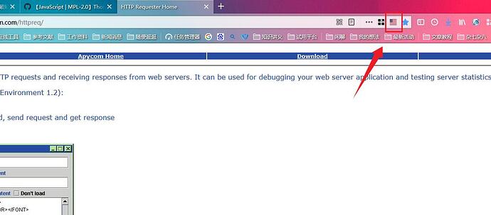 截图20230412145552