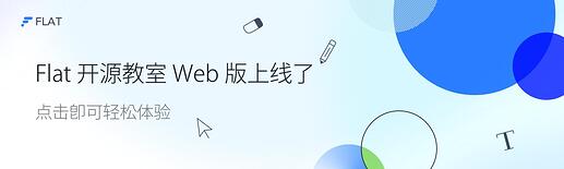 ca2bd862-5b07-419a-a7d0-f1e854d077fb