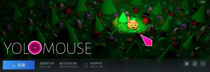 Snipaste_2022-05-04_16-37-19