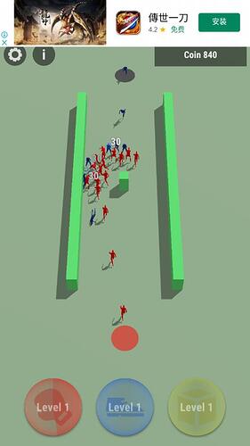 Snipaste截图2021-07-06_18-22-46