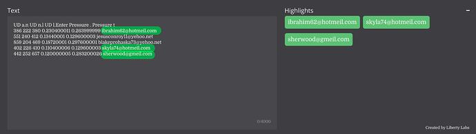 스크린샷 2023-04-17 오후 3.55.18