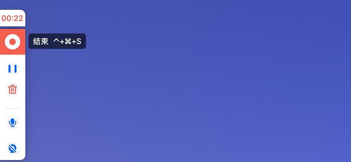 Screen Shot 2022-10-18 at 17.30.18