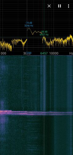 Screenshot_20210709-055406_Spectroid