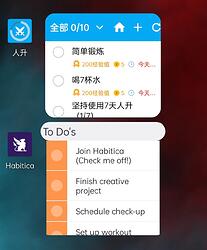 Screenshot_2022-03-14-15-47-54-15_3822ac0e29cfec8