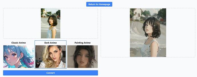 Screenshot 2024-04-11 181248