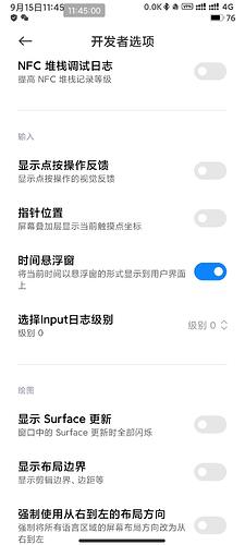 4ee9f52e311c9eaaf7fda8c7ab5cda5