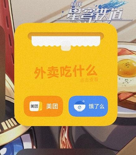 aab25a7abd5f6d30bddb796e19b98406