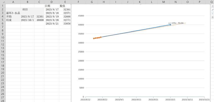 Snipaste_2023-08-22_12-12-54