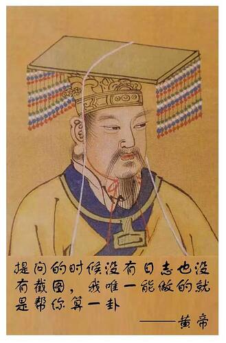 74a5e2ec25964c6cc4de316366a7d4d