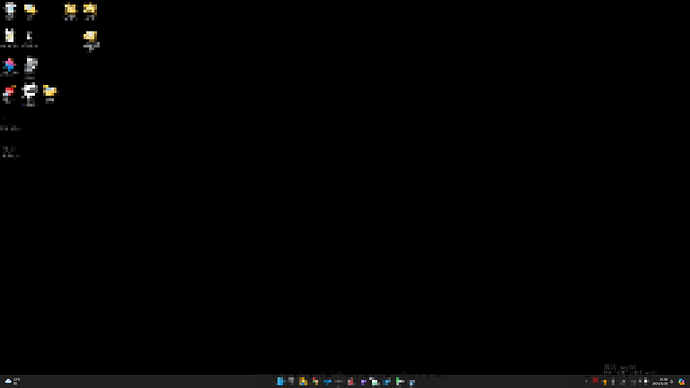 Snipaste_2024-05-20_21-50-40