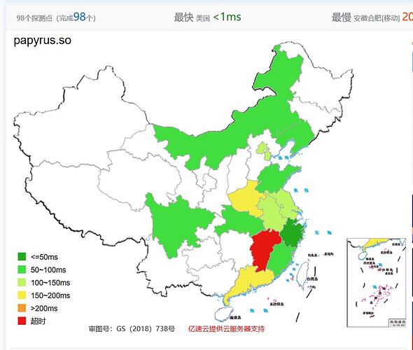 Snipaste_2021-11-14_09-52-03