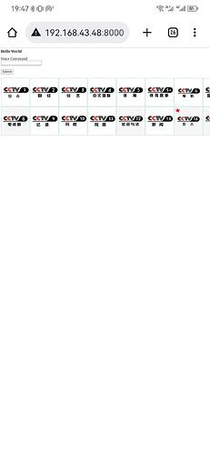 Screenshot_20230109_194741_com.android.chrome