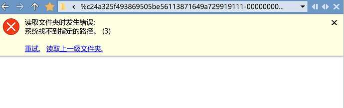 SP_2024-02-28_11-53-04