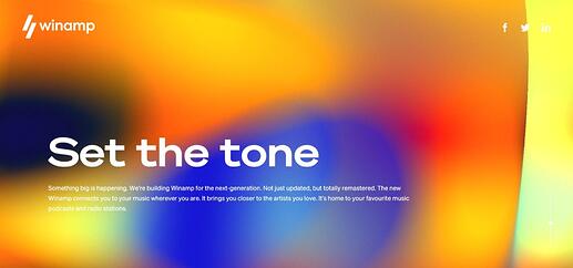网页捕获_7-12-2021_12015_www.winamp.com