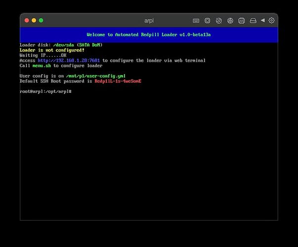 Screen-Appinn2023-01-28 15.13.16 (1)