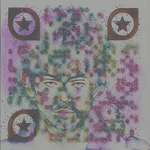 1link.fun-qr-jaychou