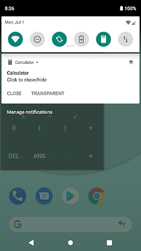 rG8A2cnr_AW288ujaFTCVirLiVrPhf7fvJT83MsnjWwSoFp46jxd8lftEOOmDHHo4Ps