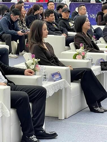 _1_宁静致远_来自小红书网页版