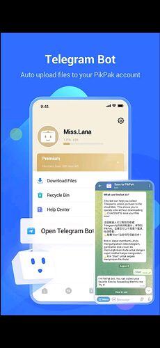 Screenshot_20211129-170505