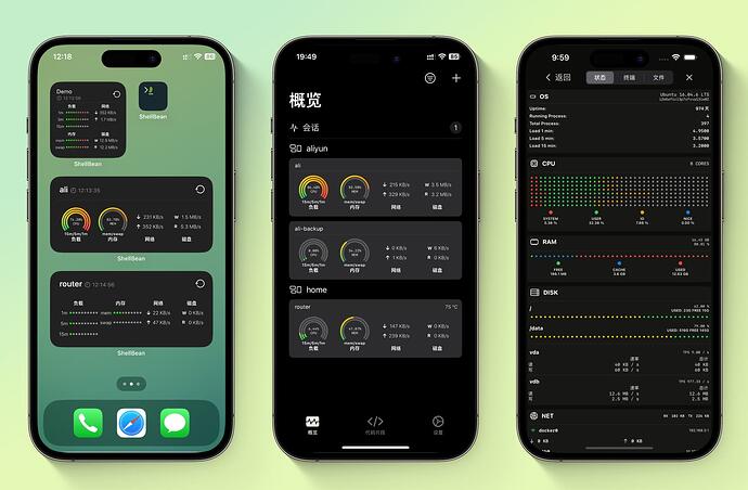 iphone1