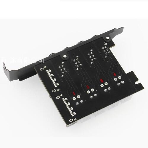 photo_2024-04-17_01-40-14