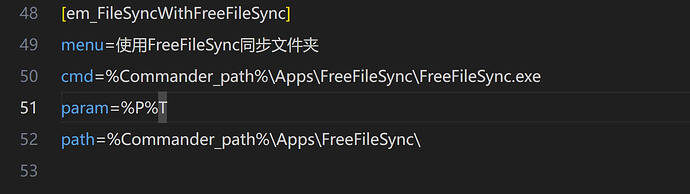 Snipaste_2023-06-30_16-45-39