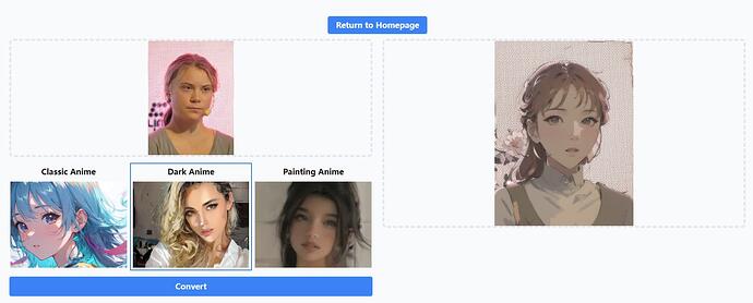 Screenshot 2024-04-11 180829